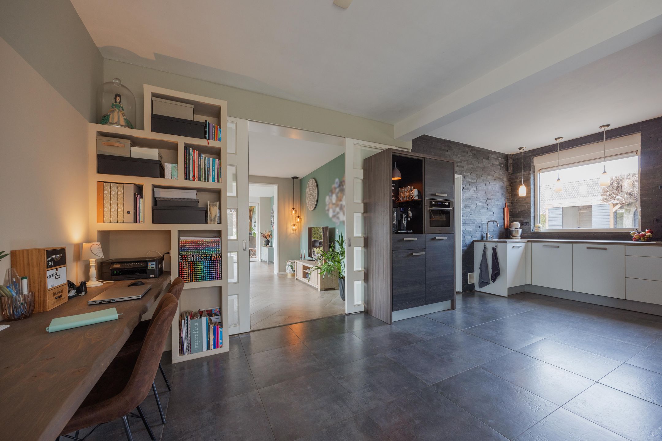 Foto 15 van Vlasvenstraat 54