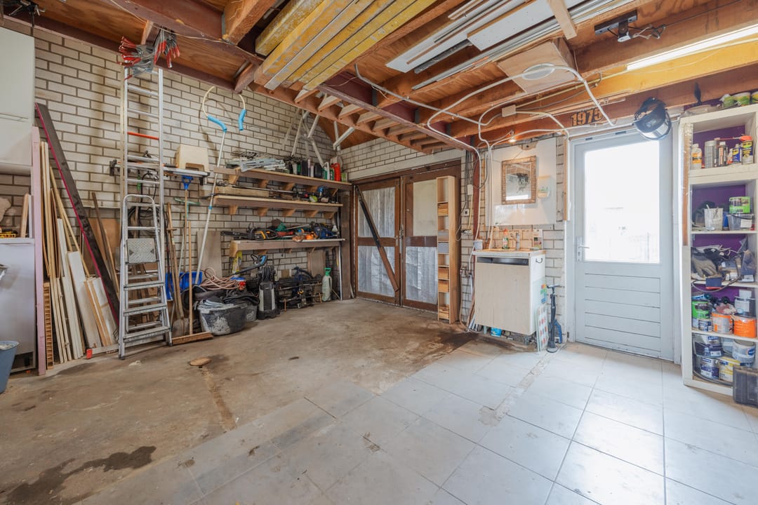 Foto 53 van Vlasvenstraat 54