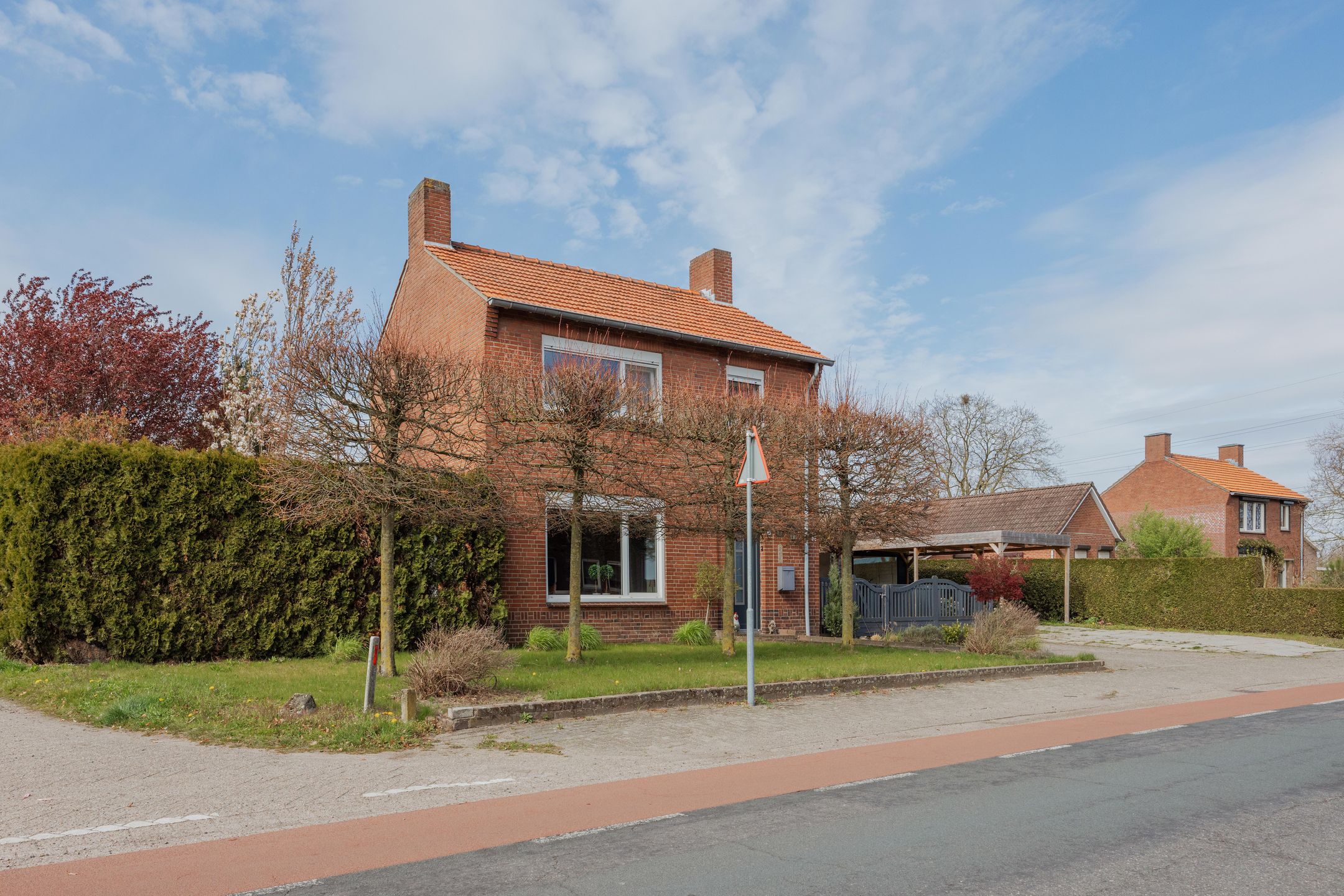 Foto 54 van Vlasvenstraat 54