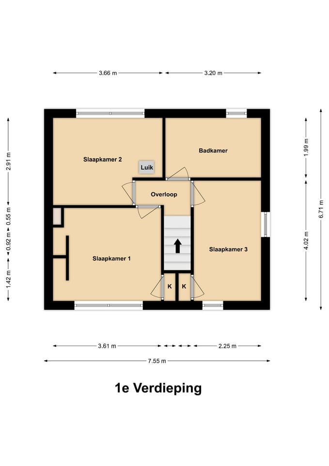 Foto 57 van Vlasvenstraat 54