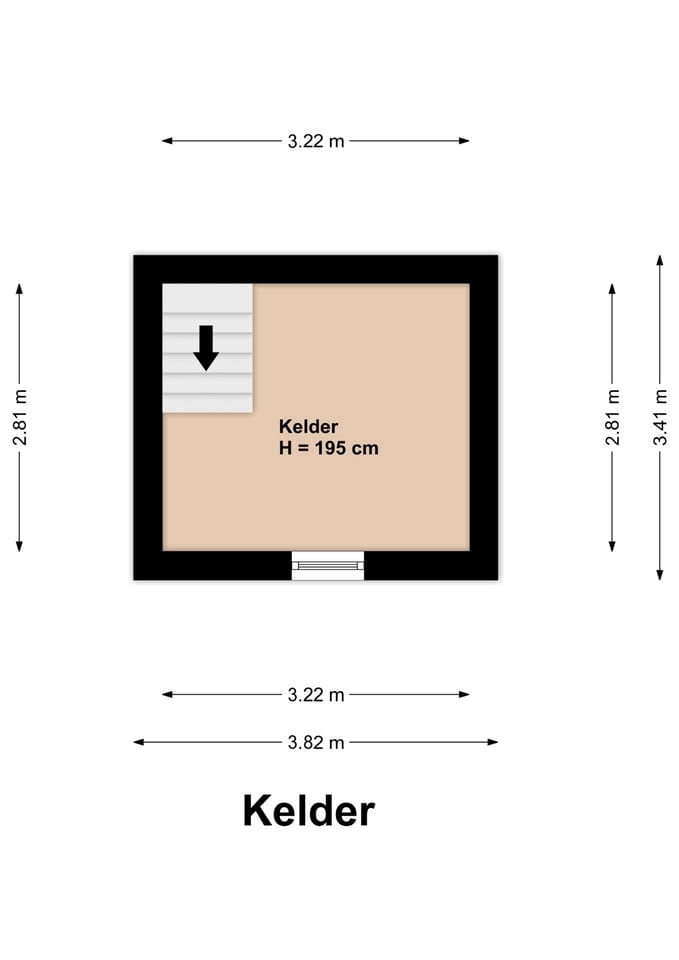 Foto 58 van Vlasvenstraat 54