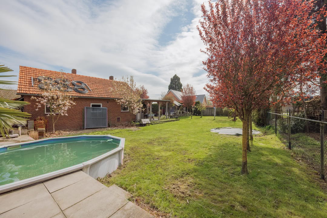 Foto 46 van Vlasvenstraat 54