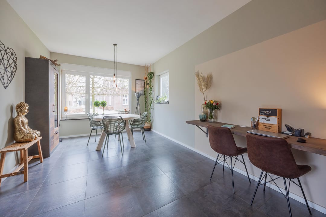 Foto 16 van Vlasvenstraat 54