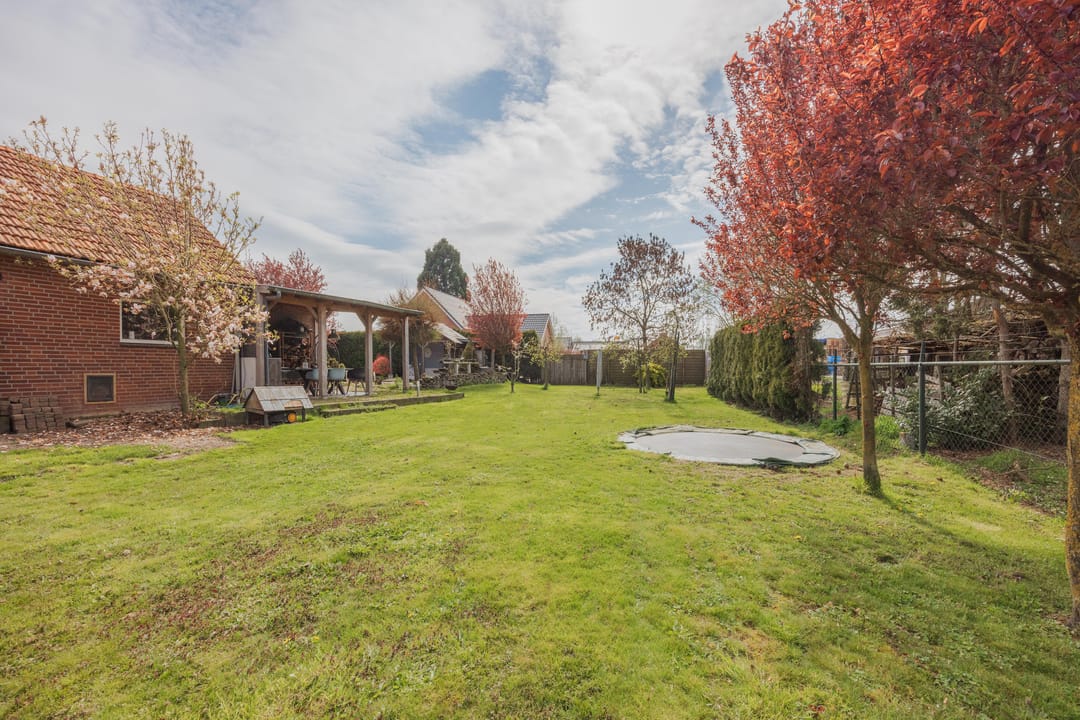 Foto 2 van Vlasvenstraat 54