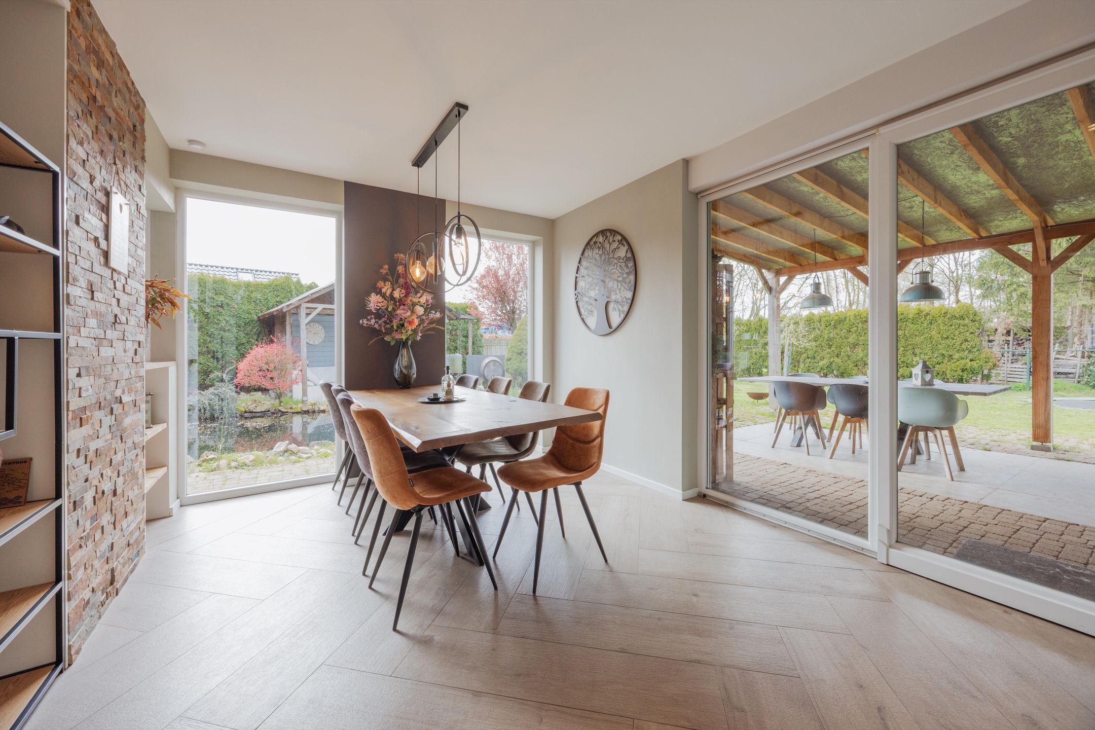 Foto 21 van Vlasvenstraat 54