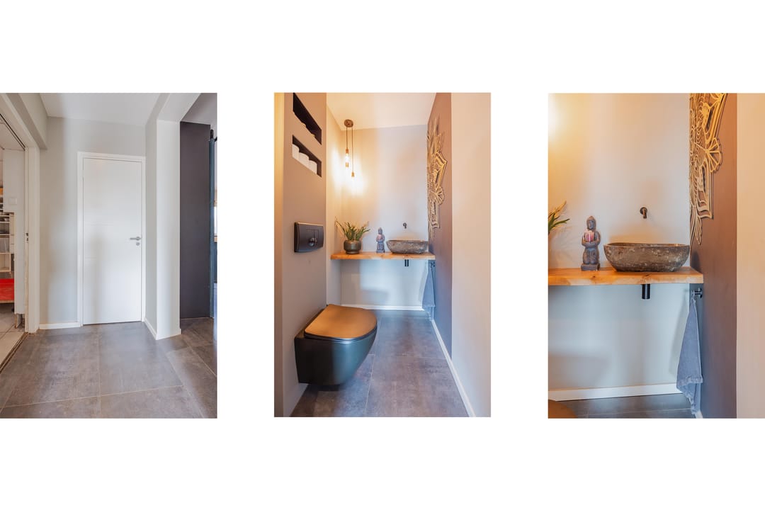 Foto 26 van Vlasvenstraat 54