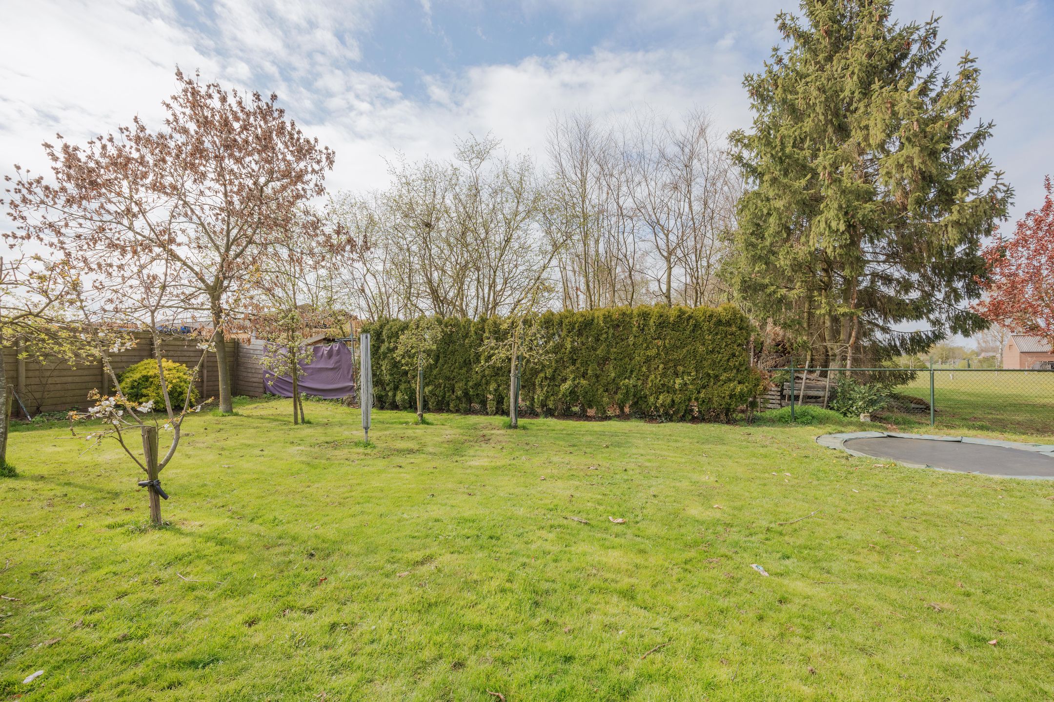 Foto 39 van Vlasvenstraat 54