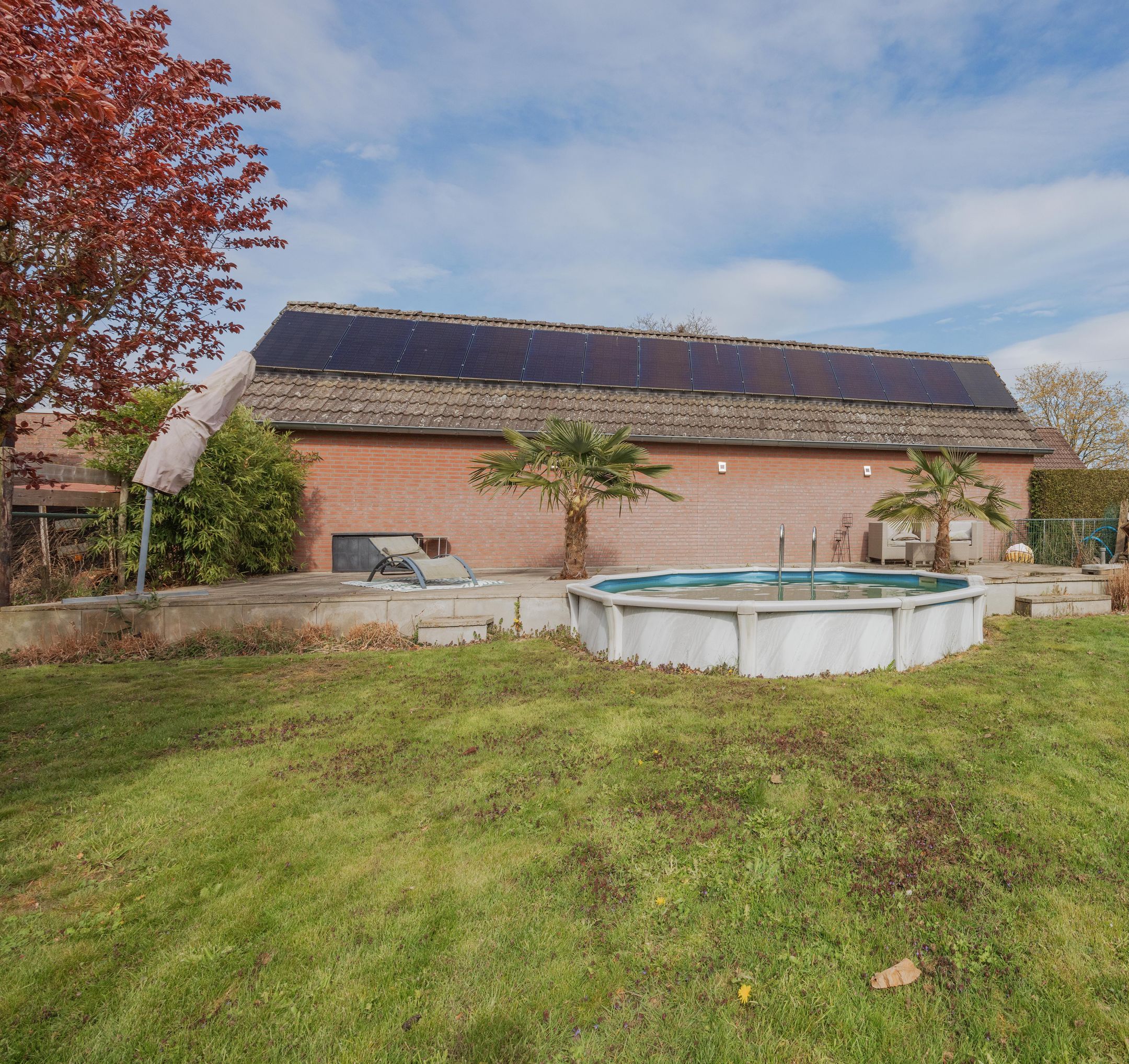 Foto 45 van Vlasvenstraat 54