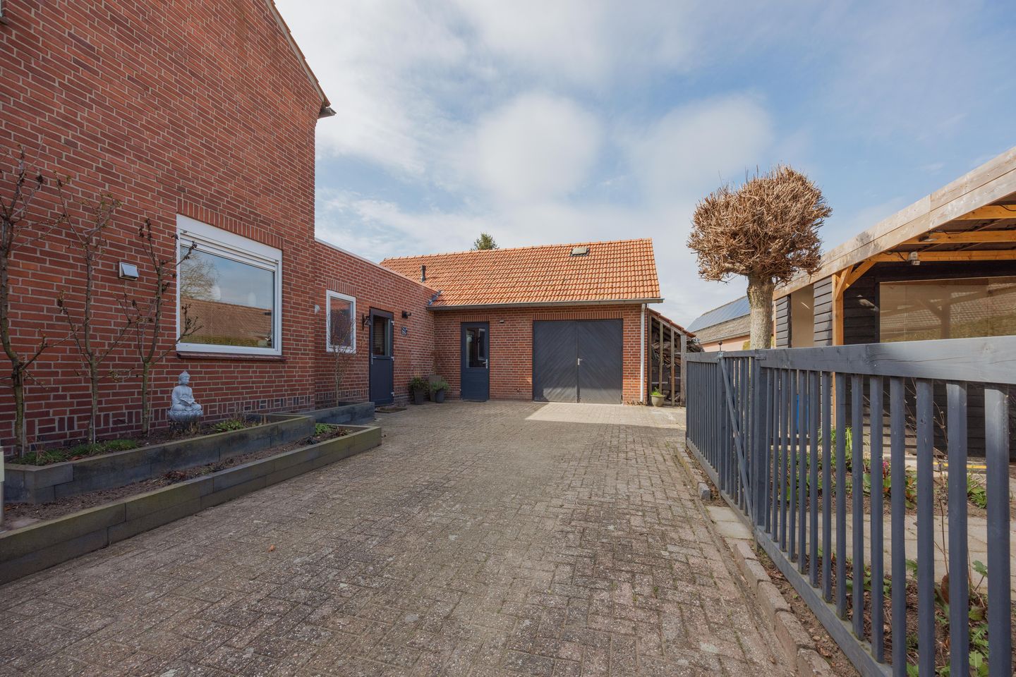 Foto 50 van Vlasvenstraat 54