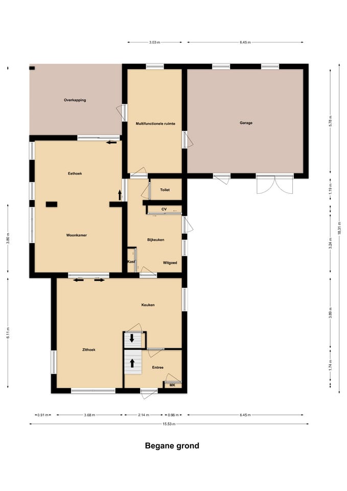 Foto 56 van Vlasvenstraat 54