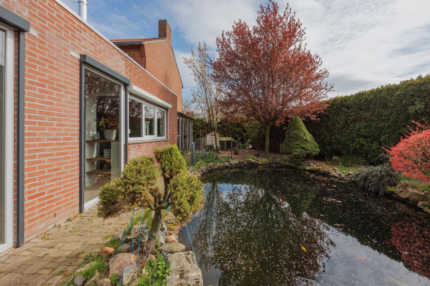 Foto 40 van Vlasvenstraat 54