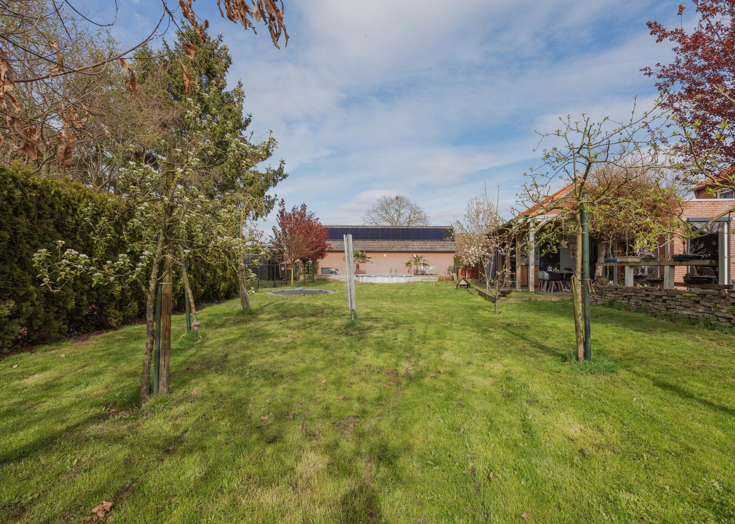 Foto 44 van Vlasvenstraat 54