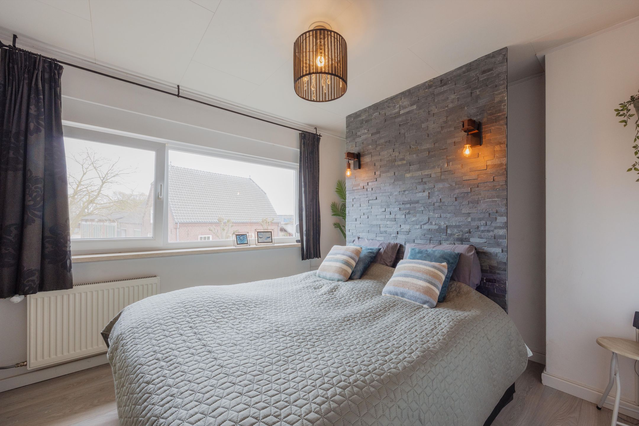 Foto 30 van Vlasvenstraat 54