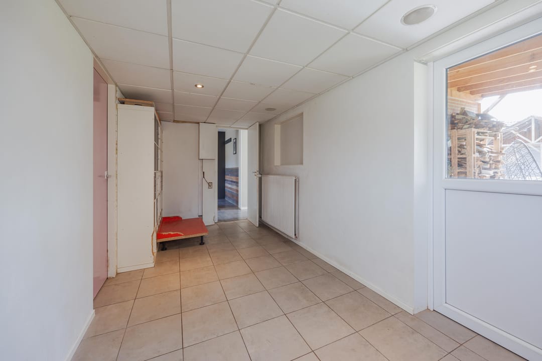 Foto 28 van Vlasvenstraat 54