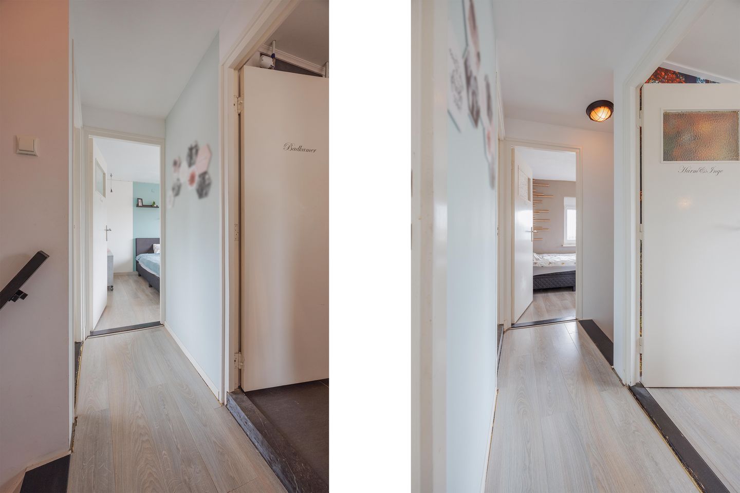 Foto 29 van Vlasvenstraat 54