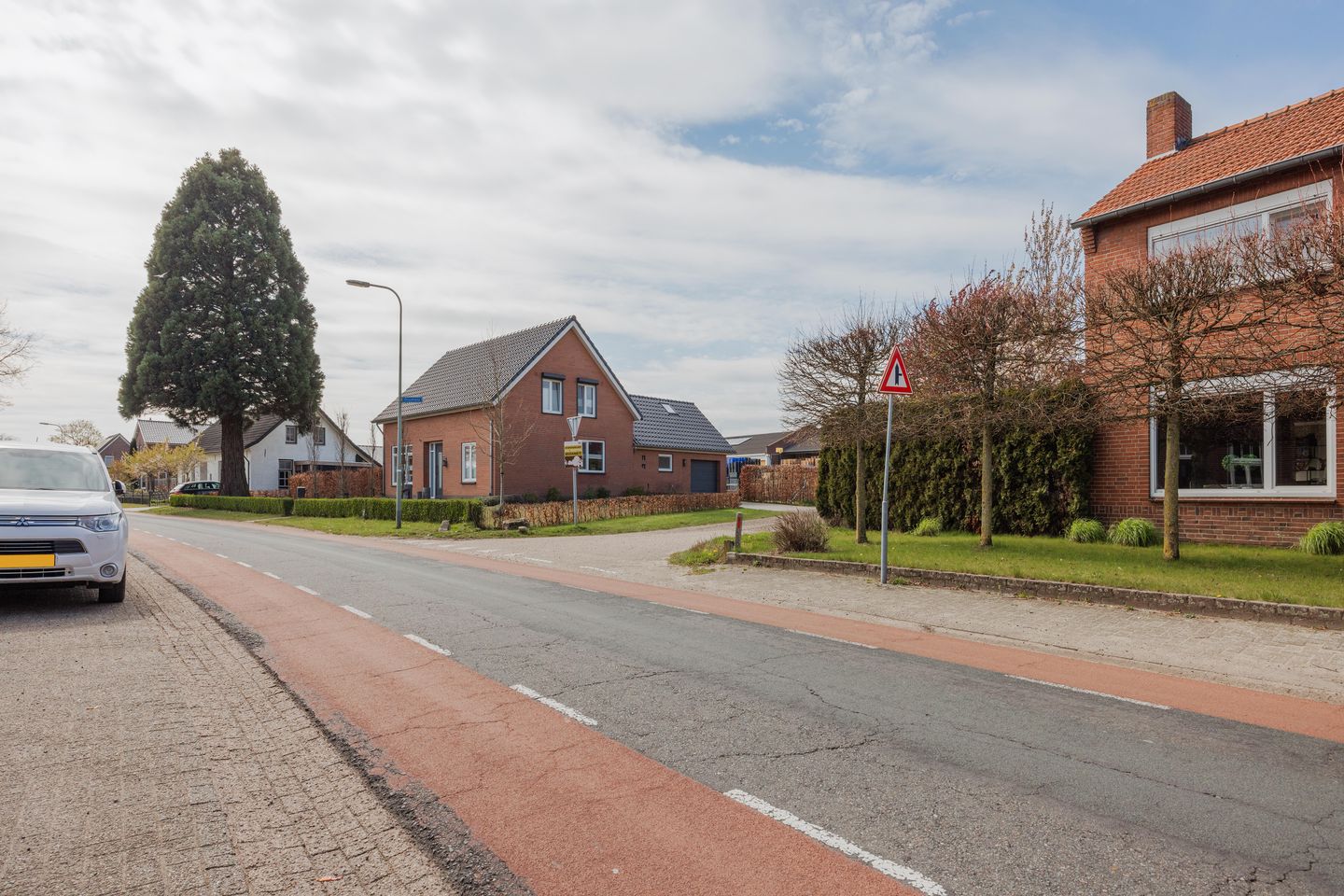 Foto 55 van Vlasvenstraat 54