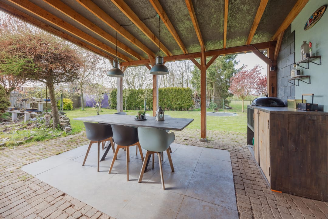 Foto 38 van Vlasvenstraat 54