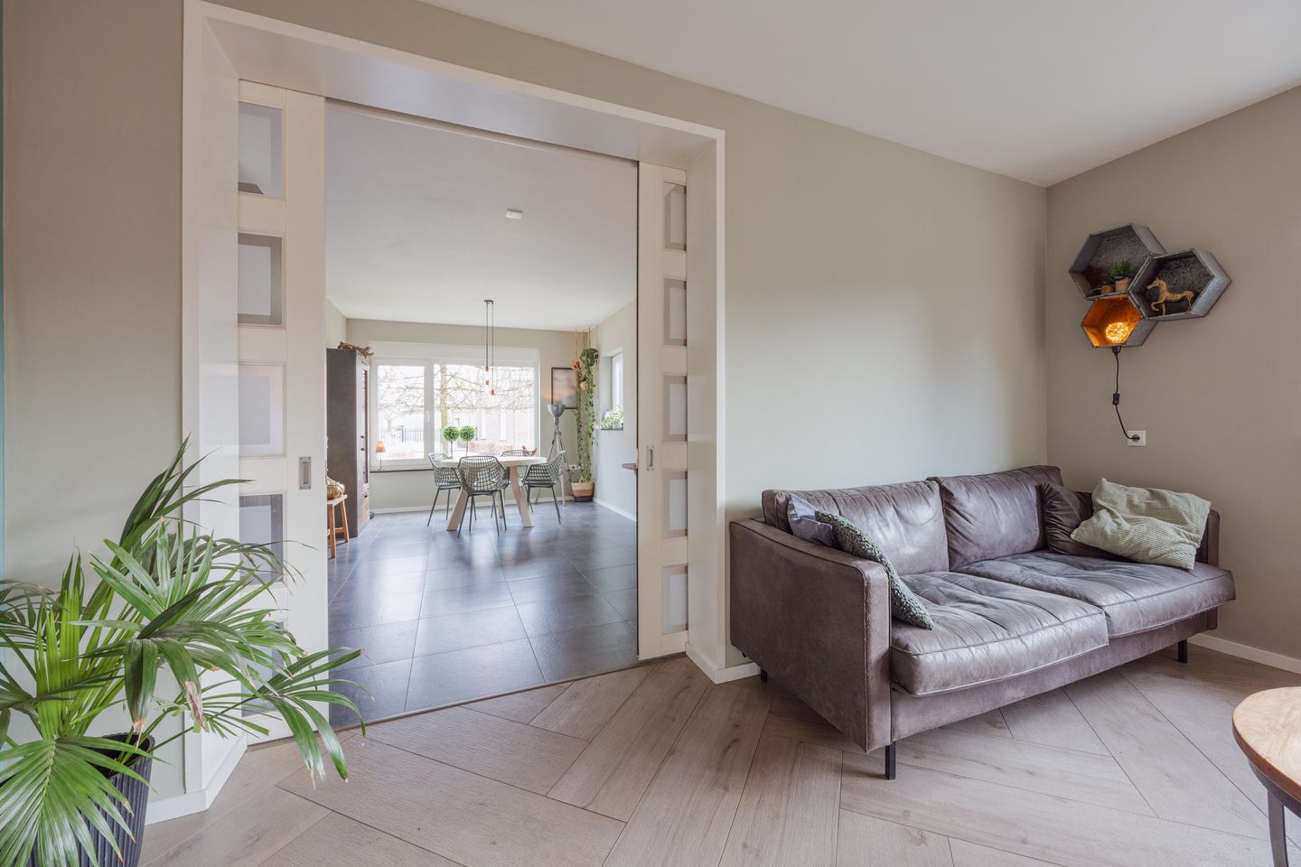 Foto 20 van Vlasvenstraat 54