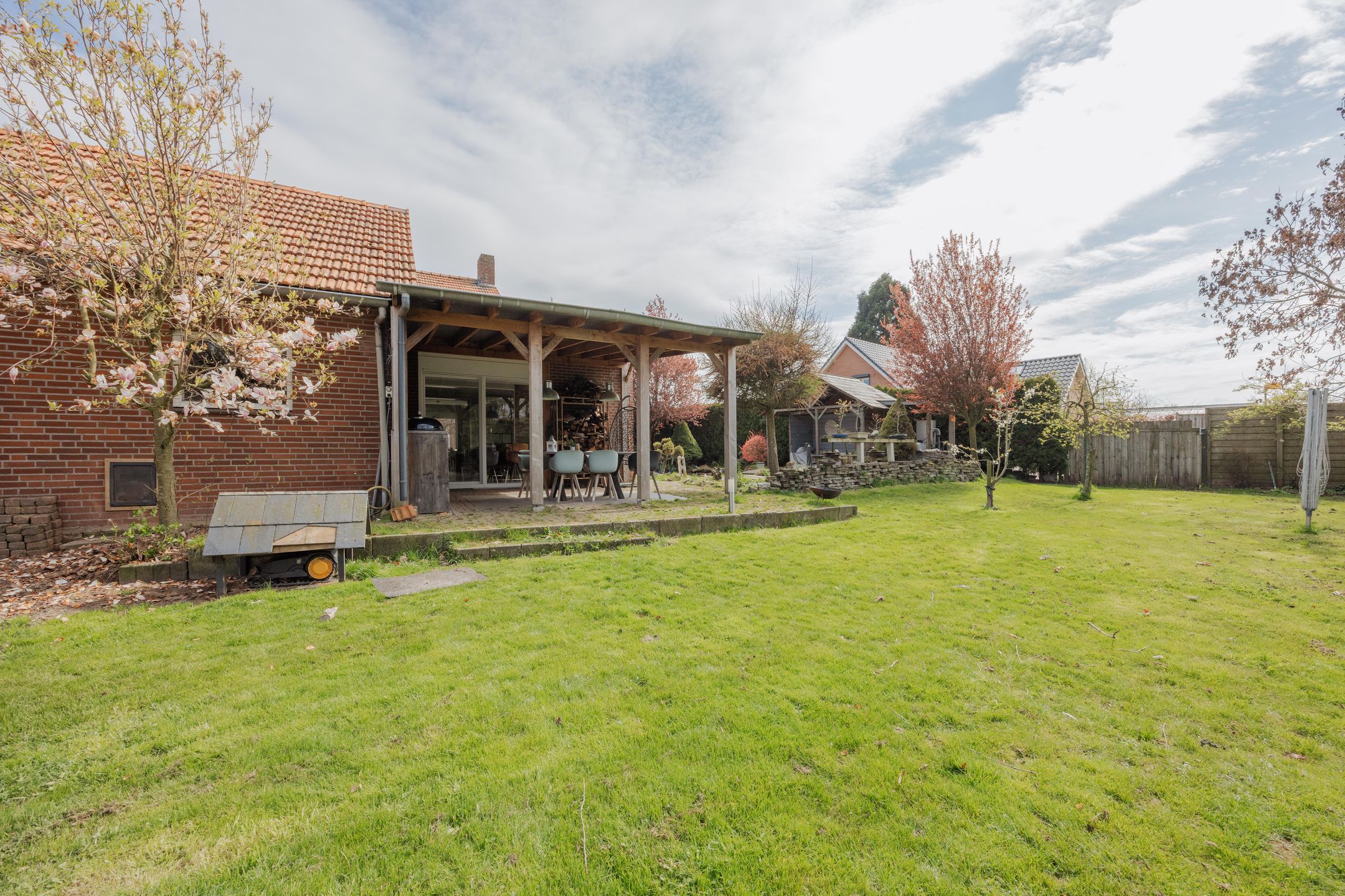 Foto 48 van Vlasvenstraat 54