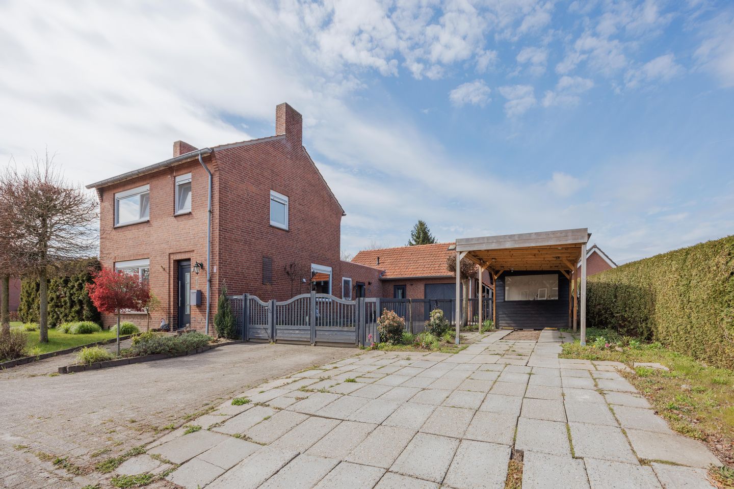 Foto 49 van Vlasvenstraat 54