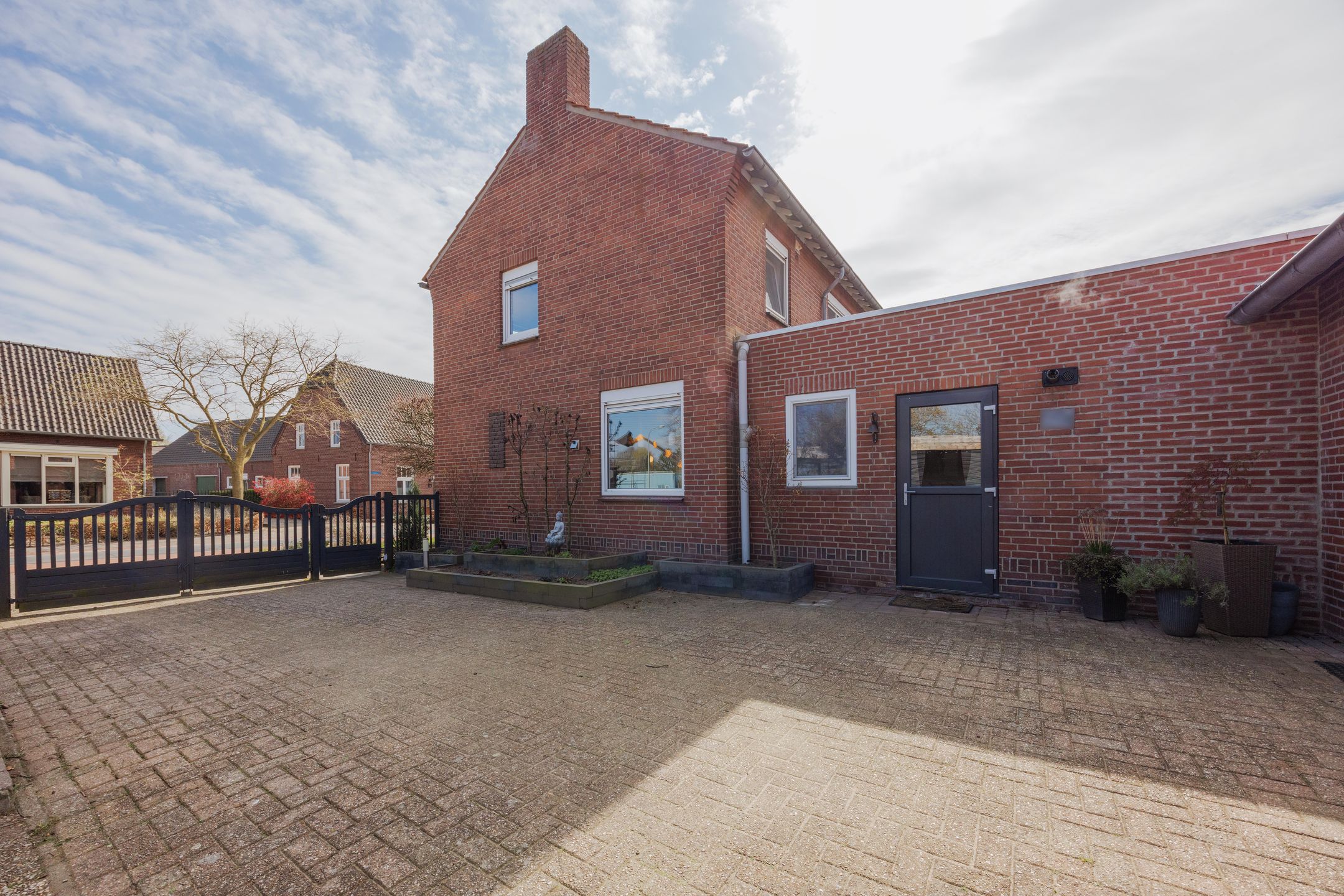 Foto 51 van Vlasvenstraat 54