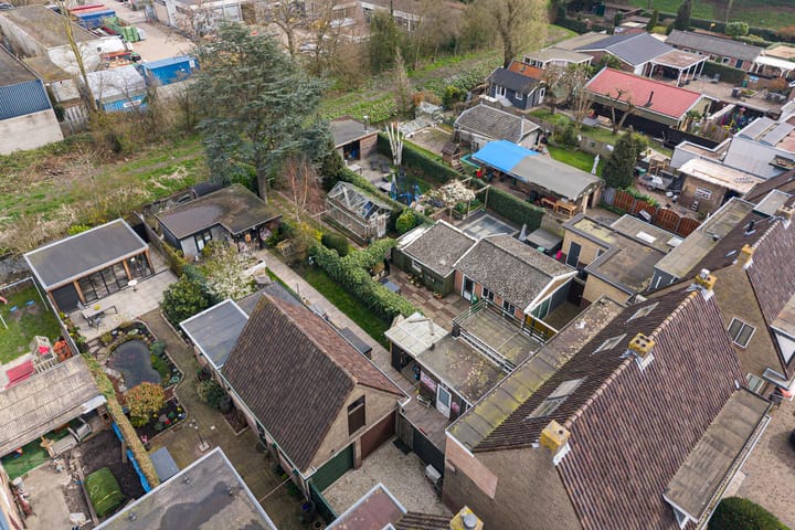 Foto 3 van Bleiswijkseweg 80