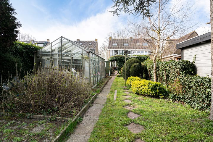 Foto 2 van Bleiswijkseweg 80