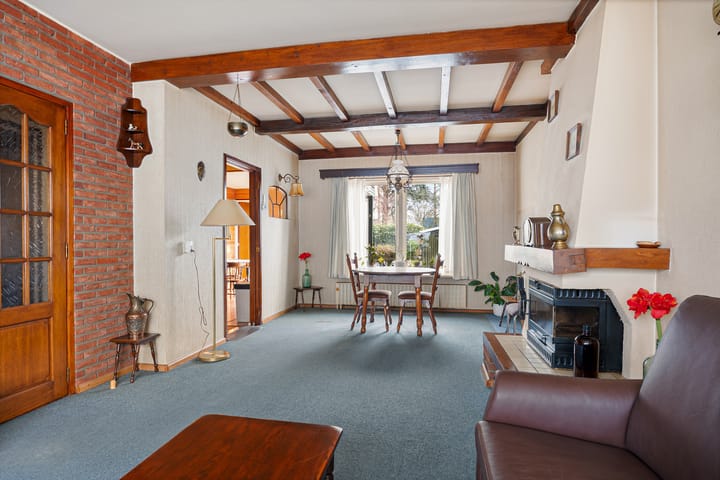 Foto 4 van Bleiswijkseweg 80