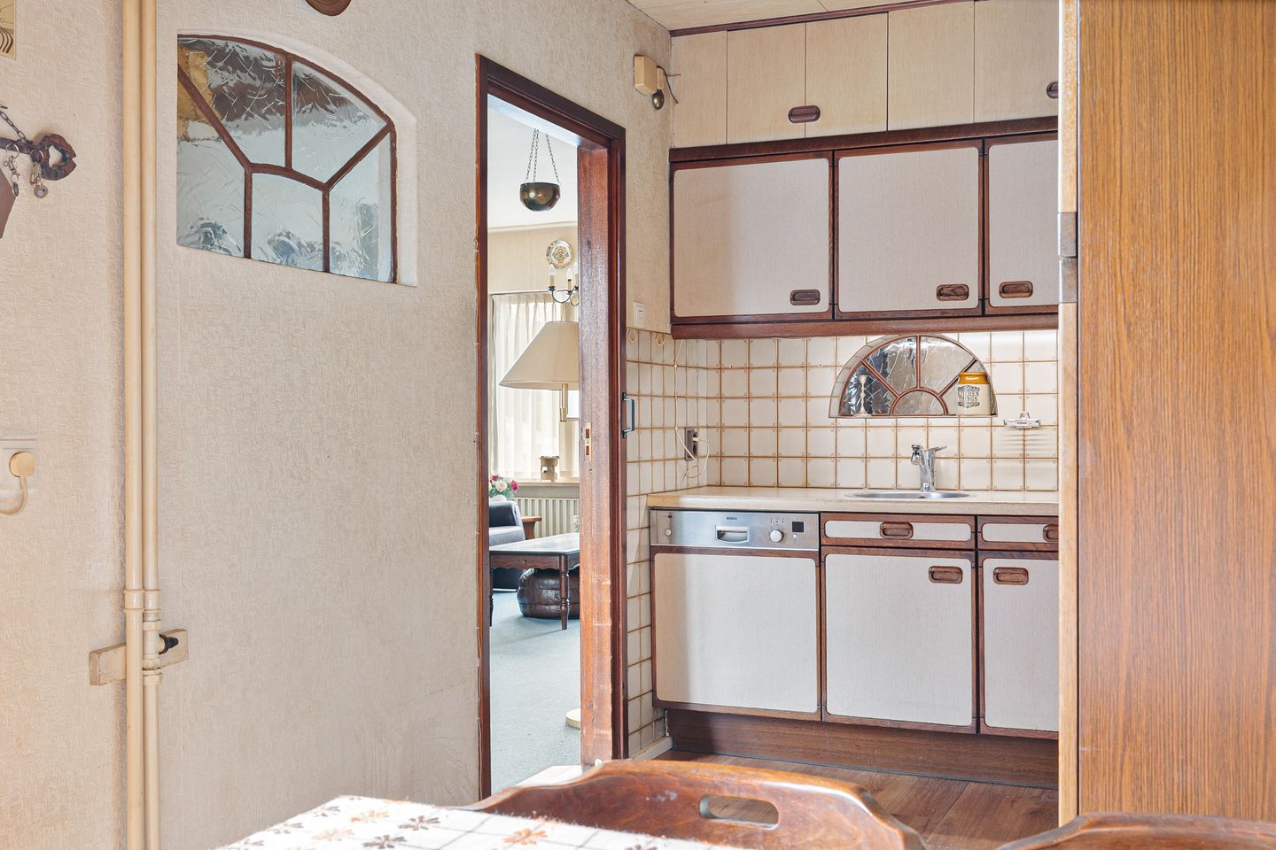 Foto 20 van Bleiswijkseweg 80