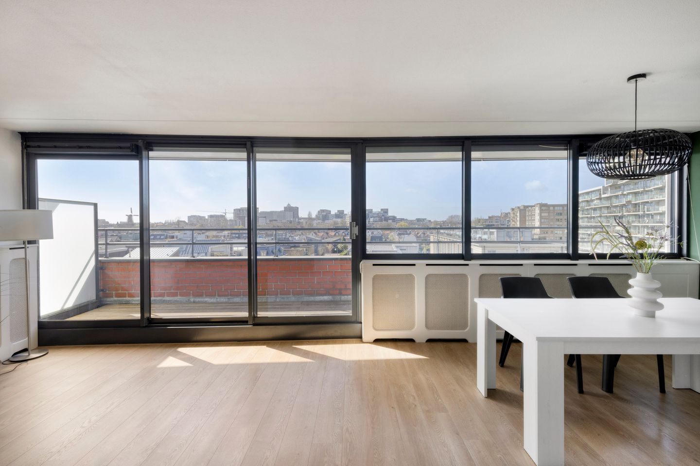 Foto 14 van Nieuwe Koningstraat 341