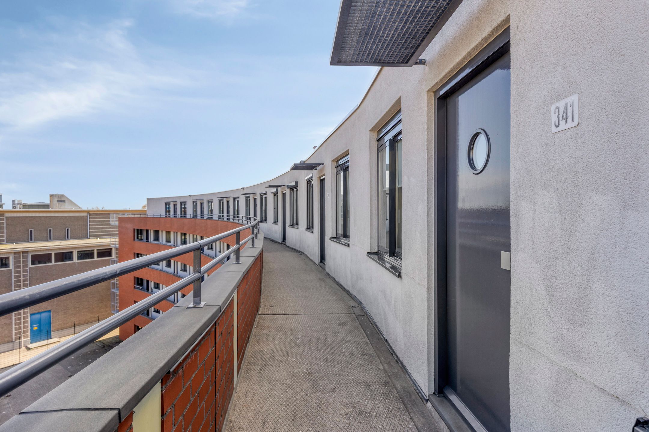 Foto 12 van Nieuwe Koningstraat 341