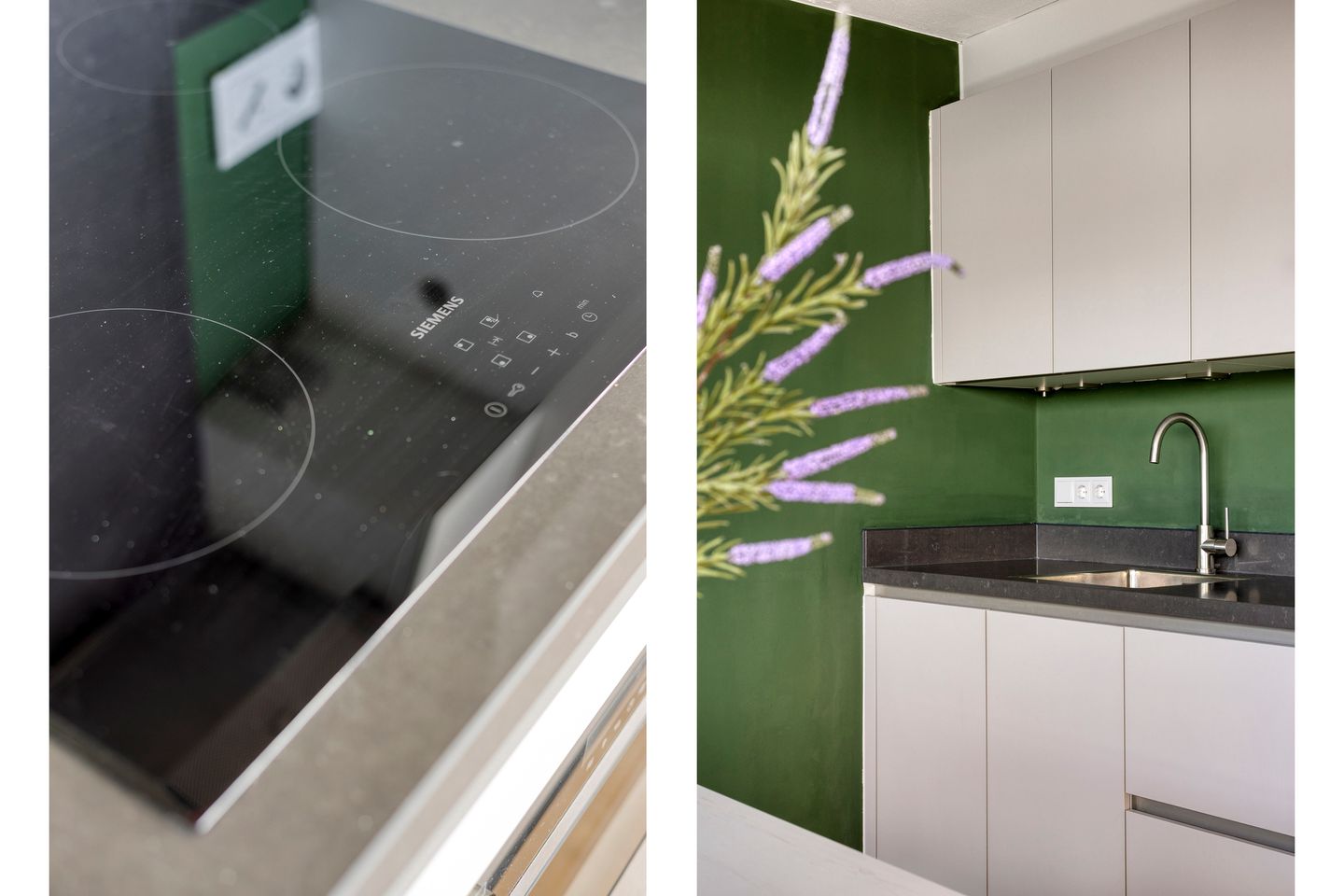 Foto 20 van Nieuwe Koningstraat 341