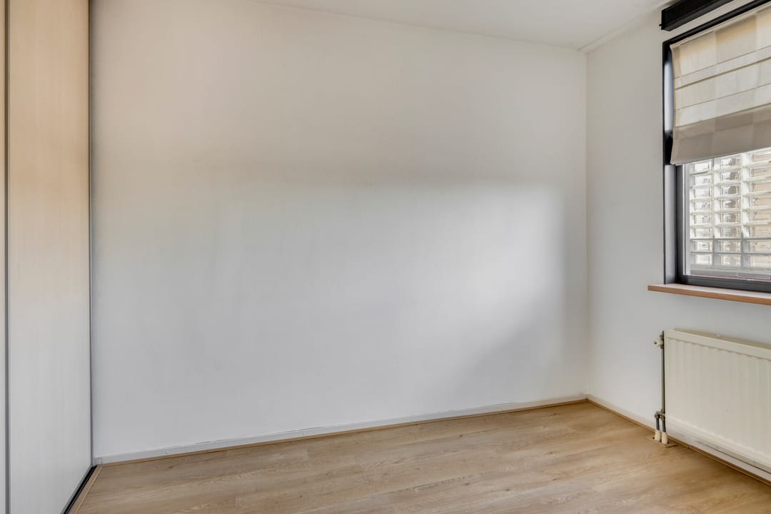 Foto 26 van Nieuwe Koningstraat 341