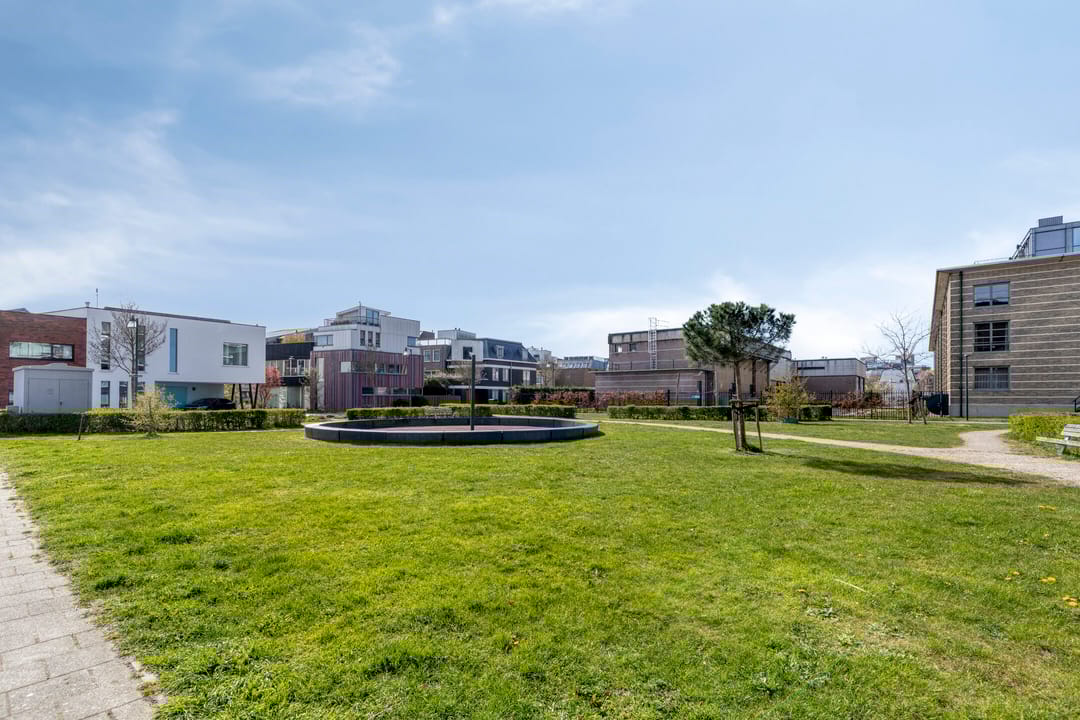 Foto 38 van Nieuwe Koningstraat 341