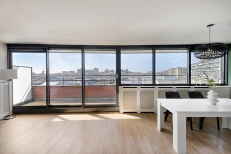 Nieuwe Koningstraat 341 secondary image