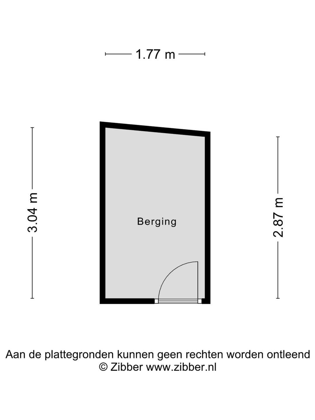 Foto 41 van Nieuwe Koningstraat 341