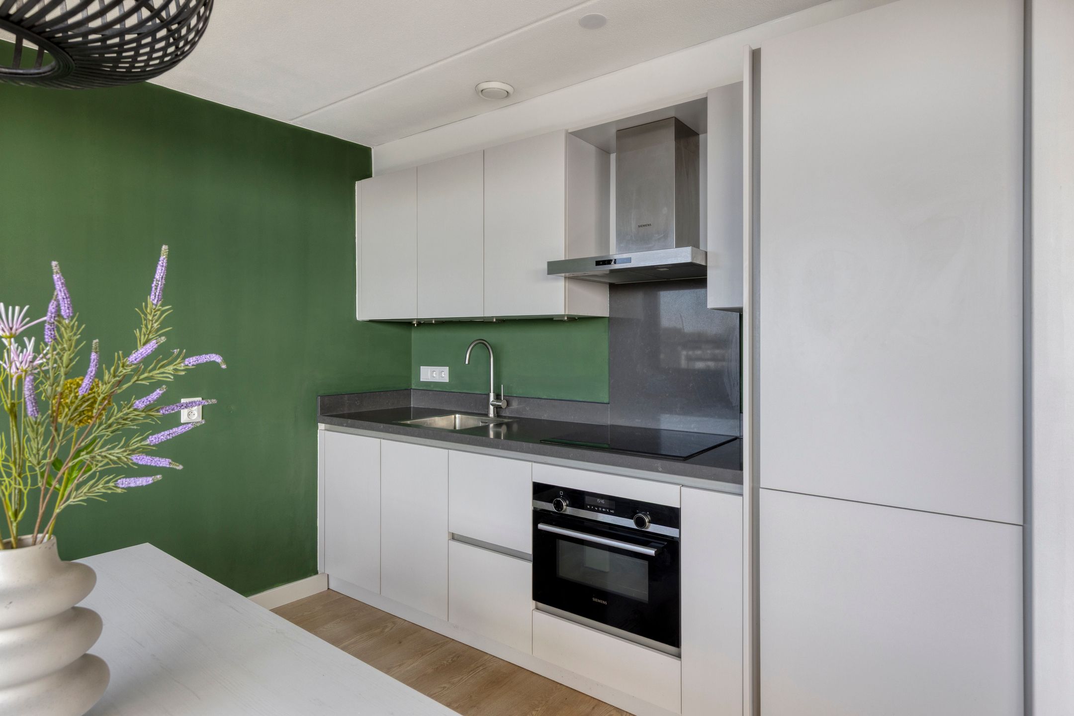 Foto 21 van Nieuwe Koningstraat 341