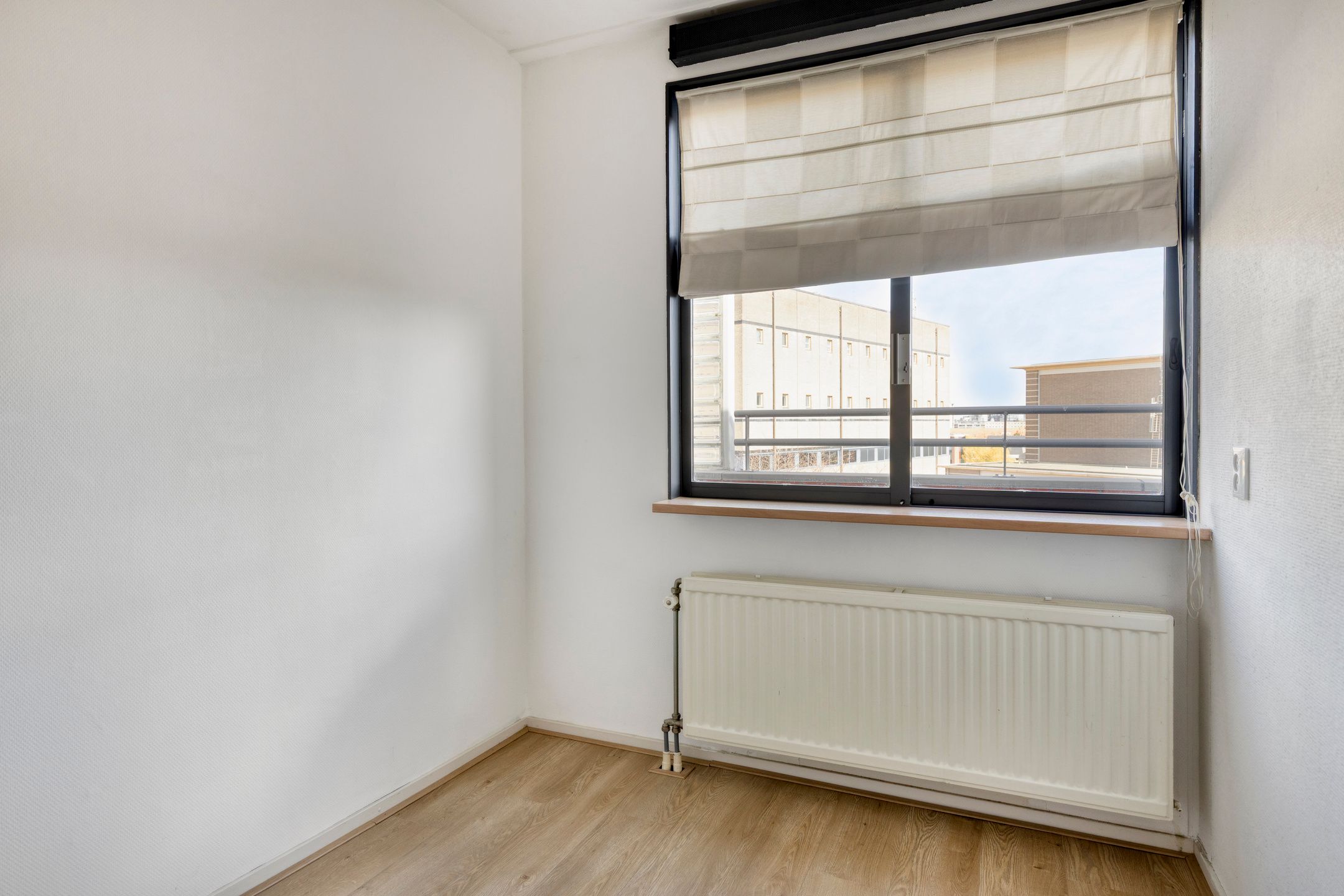 Foto 27 van Nieuwe Koningstraat 341