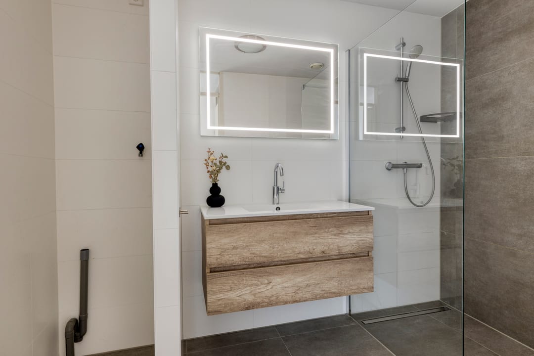 Foto 22 van Nieuwe Koningstraat 341