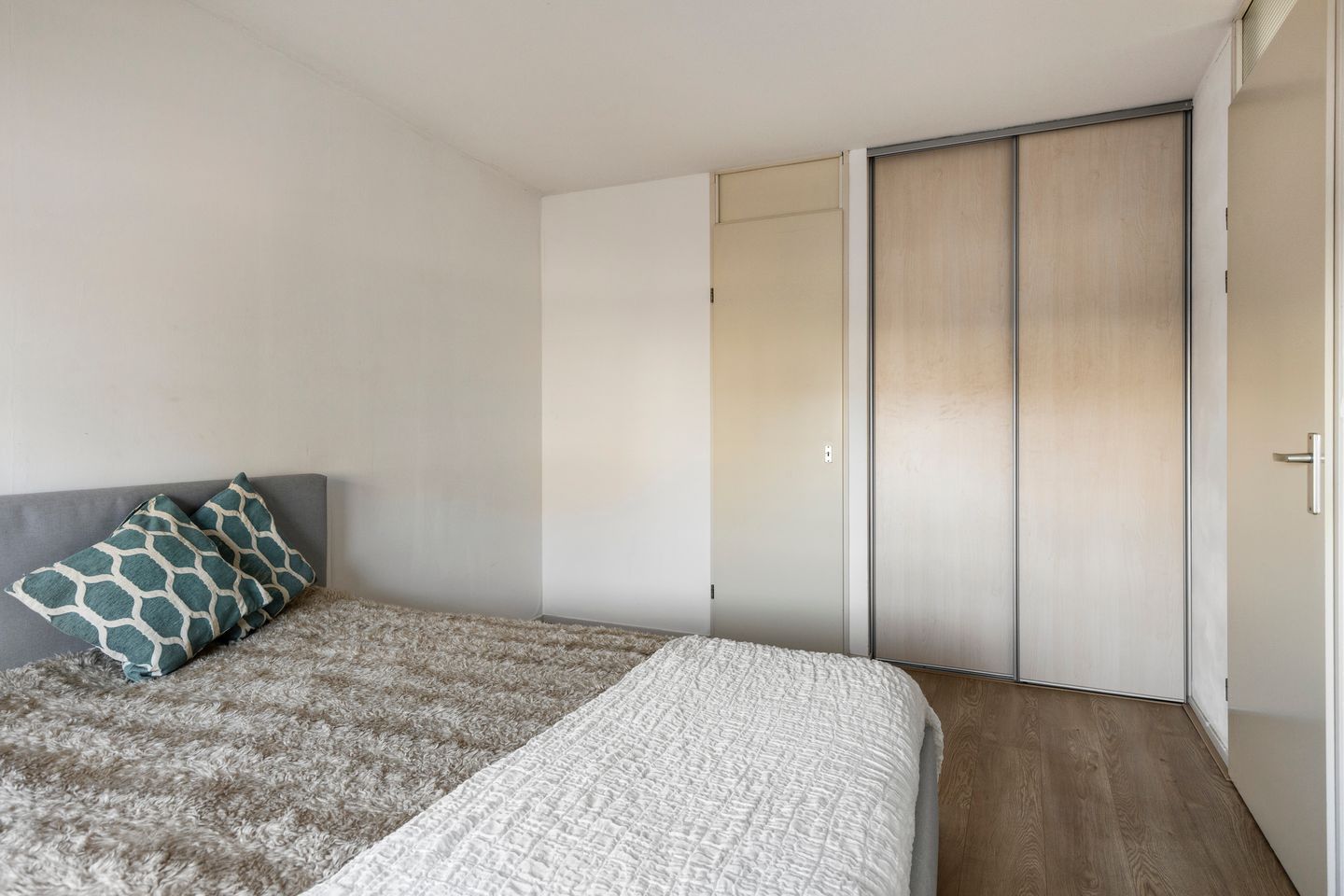 Foto 25 van Nieuwe Koningstraat 341