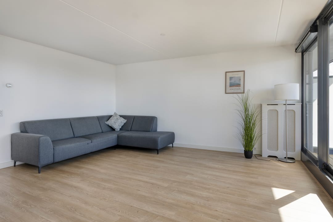 Foto 16 van Nieuwe Koningstraat 341