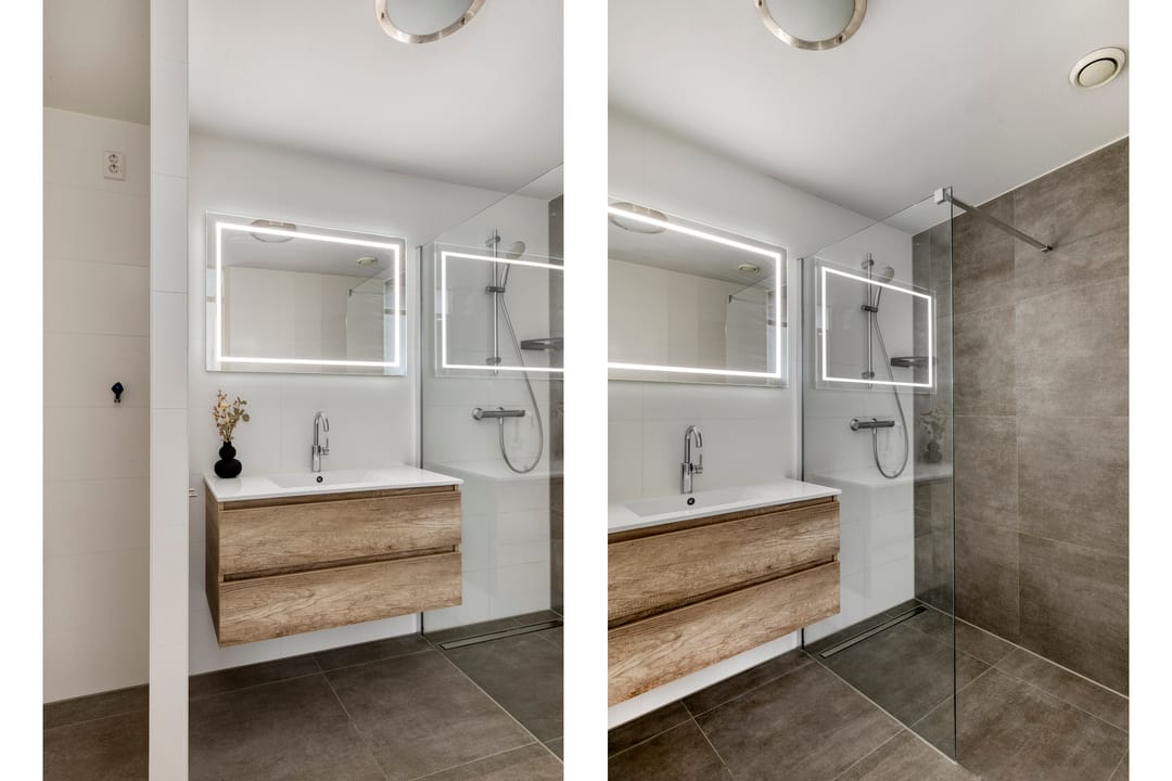 Foto 23 van Nieuwe Koningstraat 341