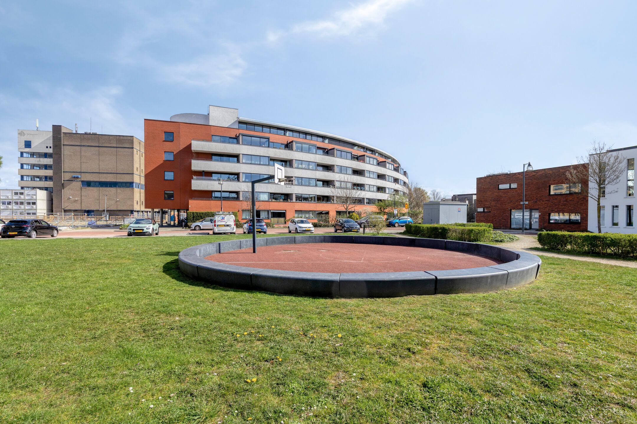 Foto 36 van Nieuwe Koningstraat 341