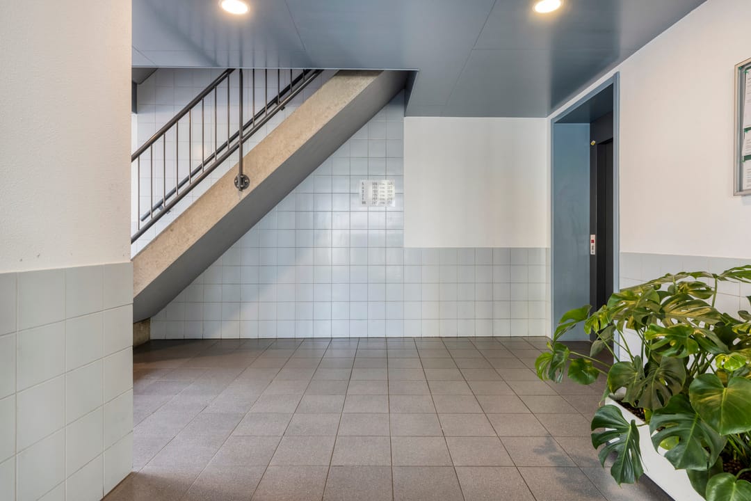 Foto 11 van Nieuwe Koningstraat 341