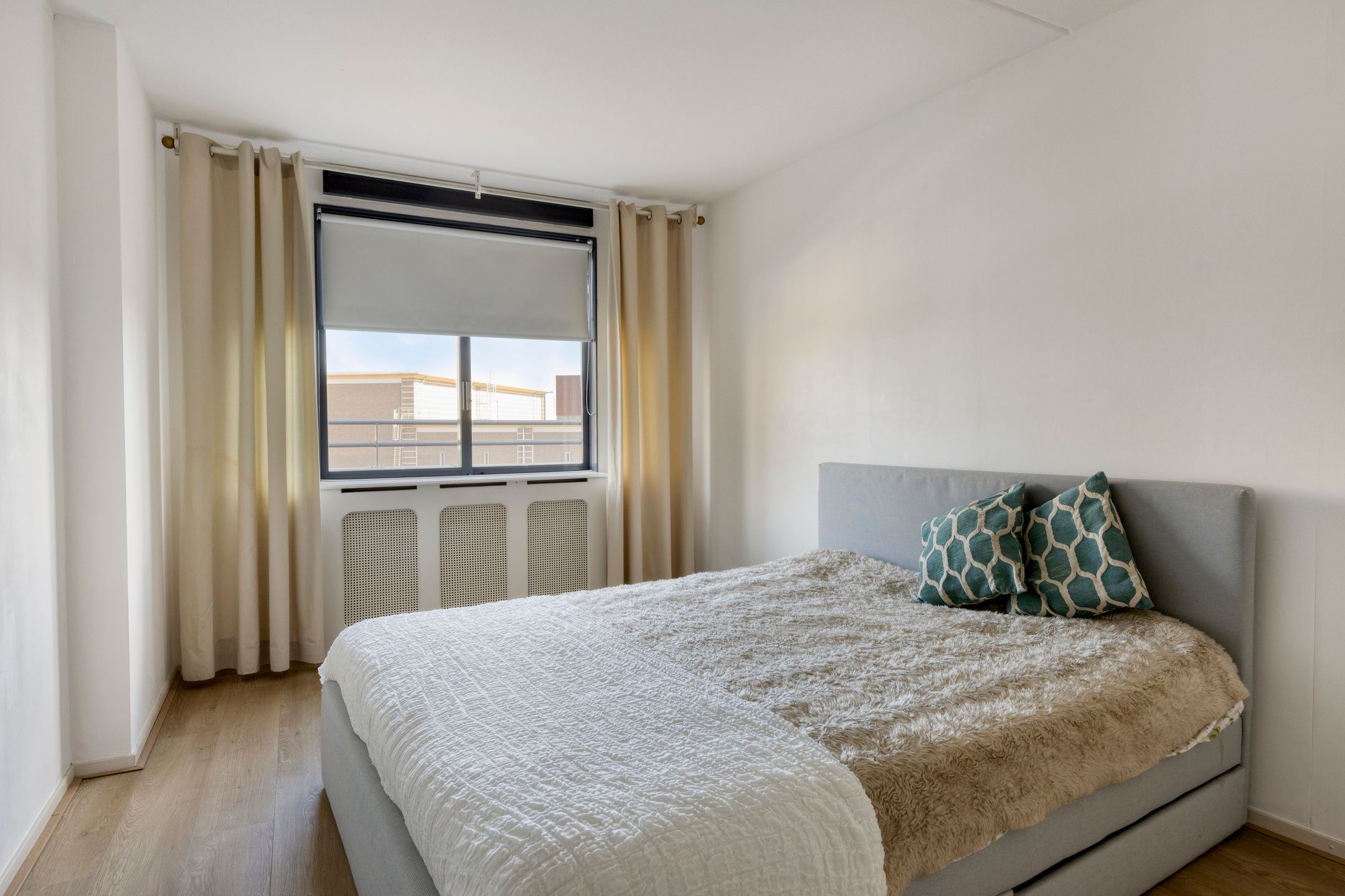 Foto 6 van Nieuwe Koningstraat 341