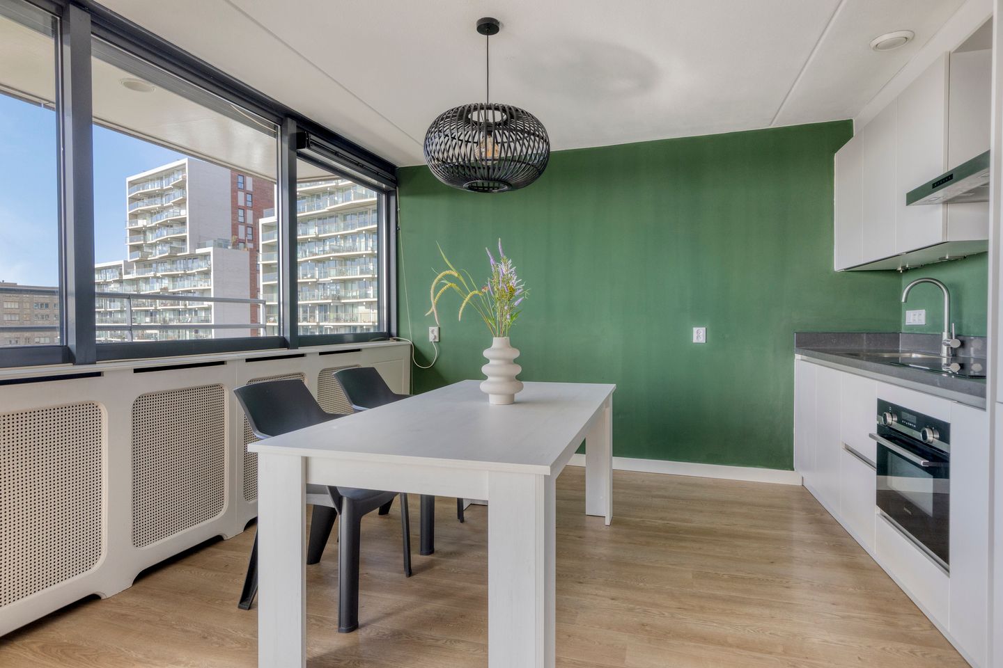 Foto 19 van Nieuwe Koningstraat 341