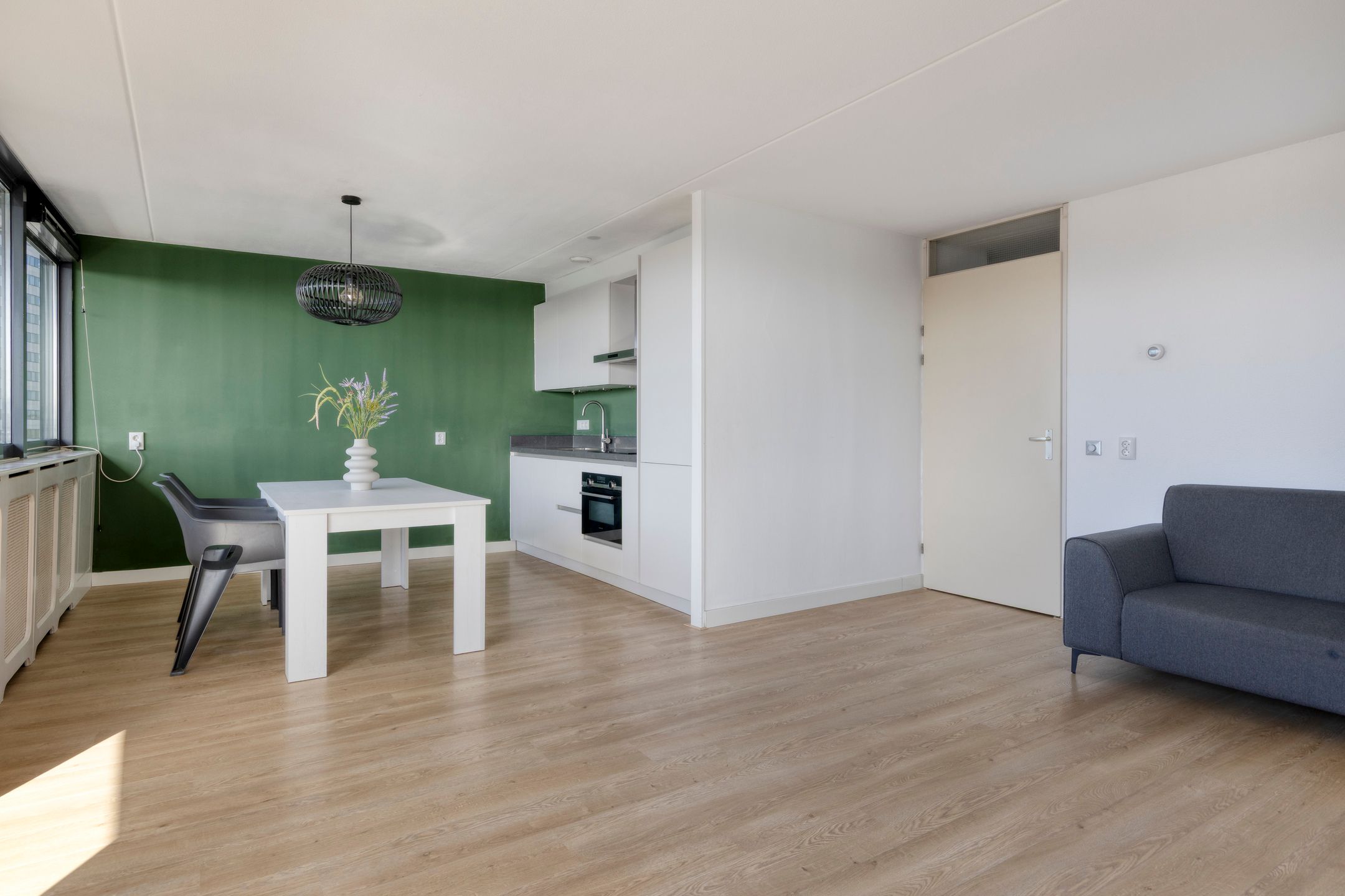 Foto 18 van Nieuwe Koningstraat 341