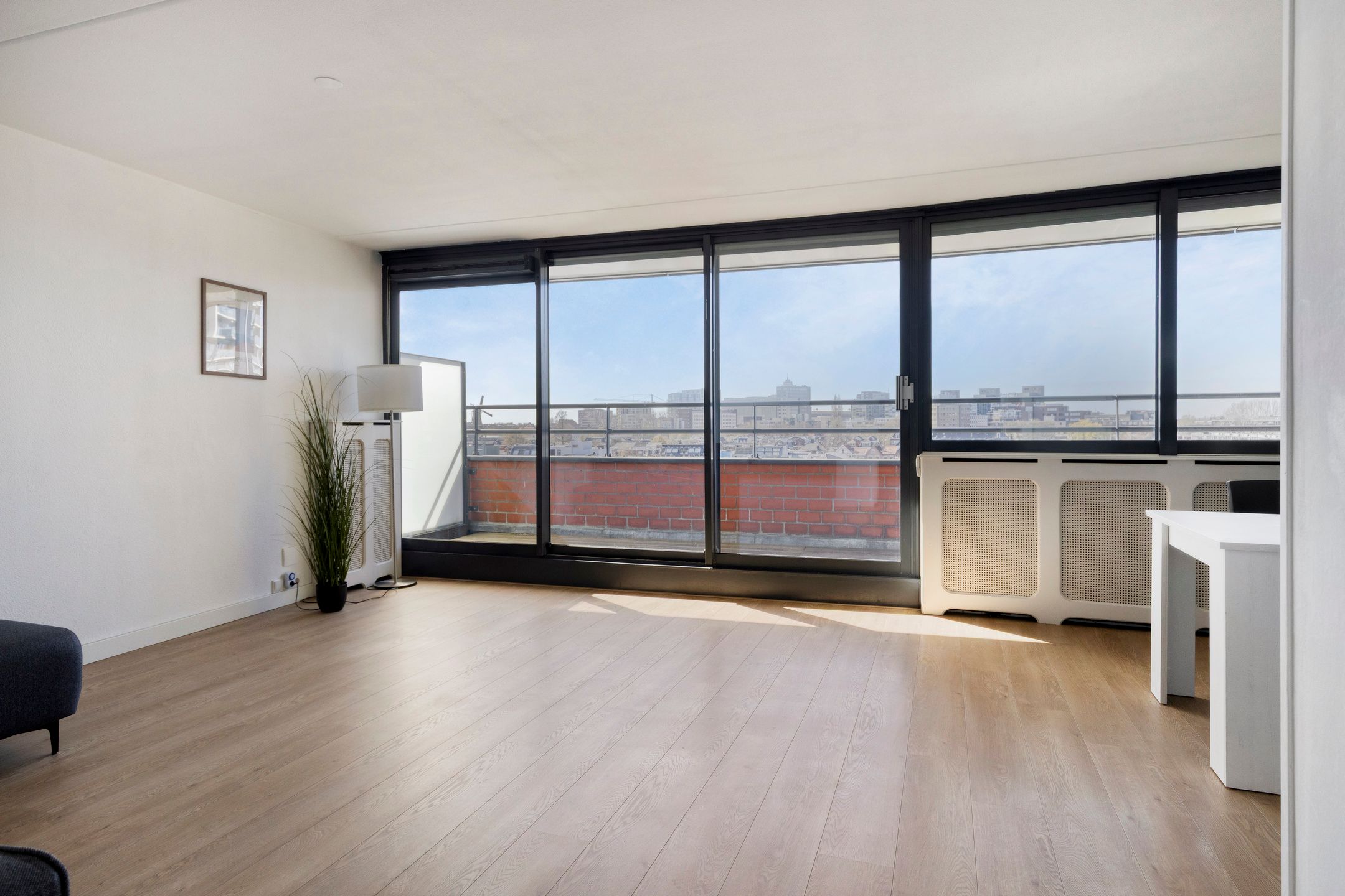 Foto 15 van Nieuwe Koningstraat 341