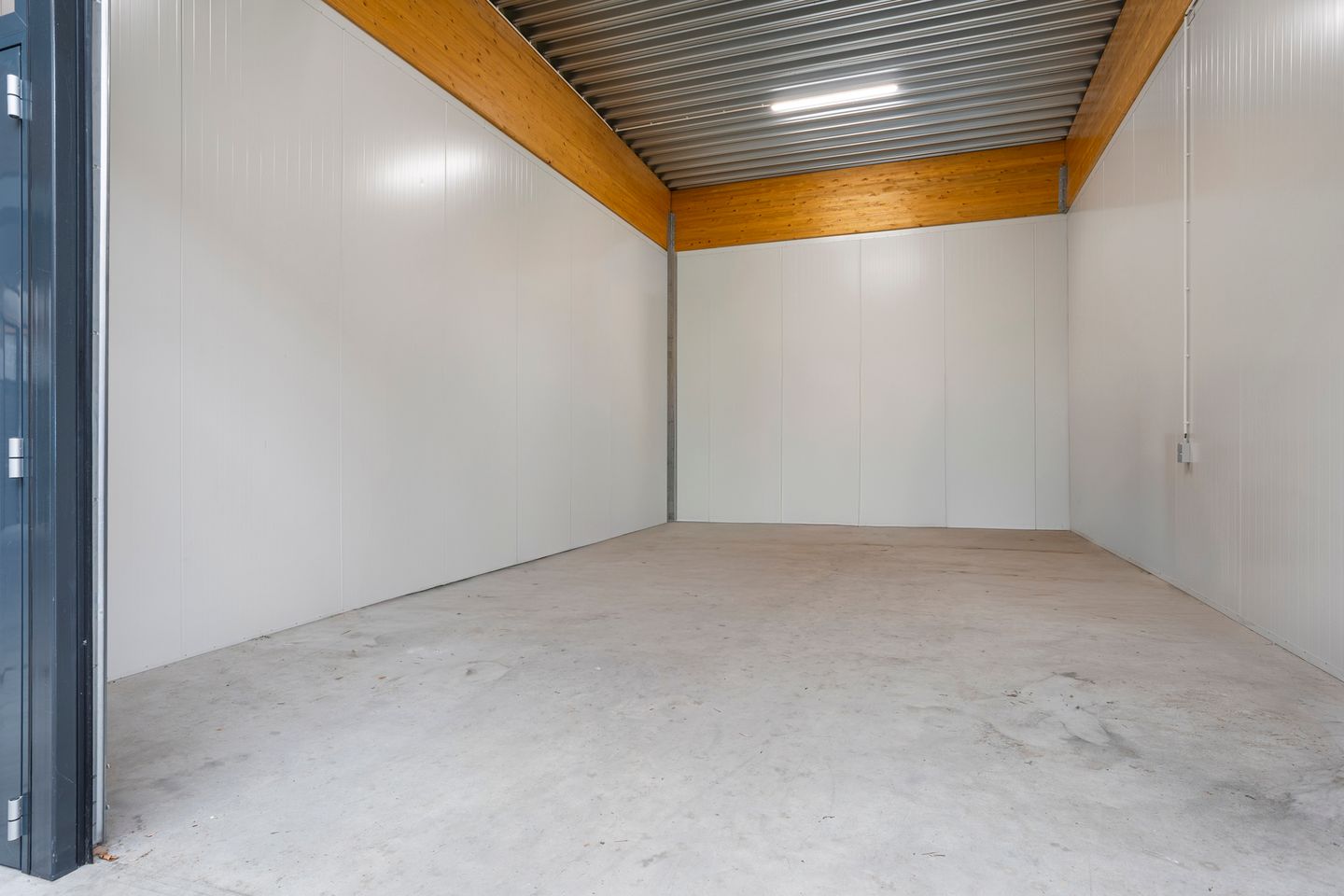 View photo 3 of Klopperman 53-X