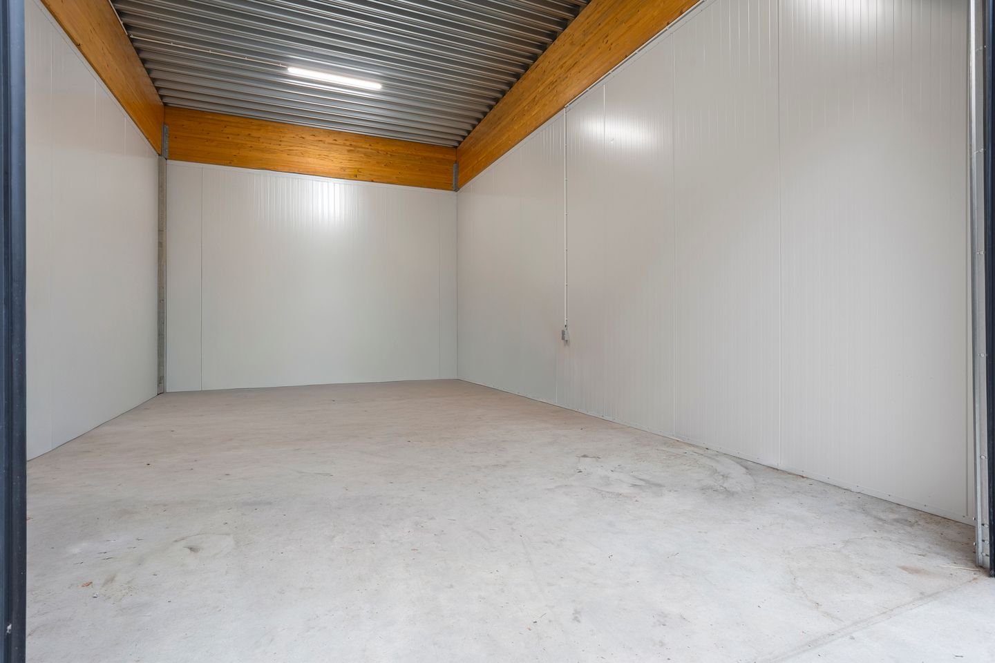 View photo 4 of Klopperman 53-X